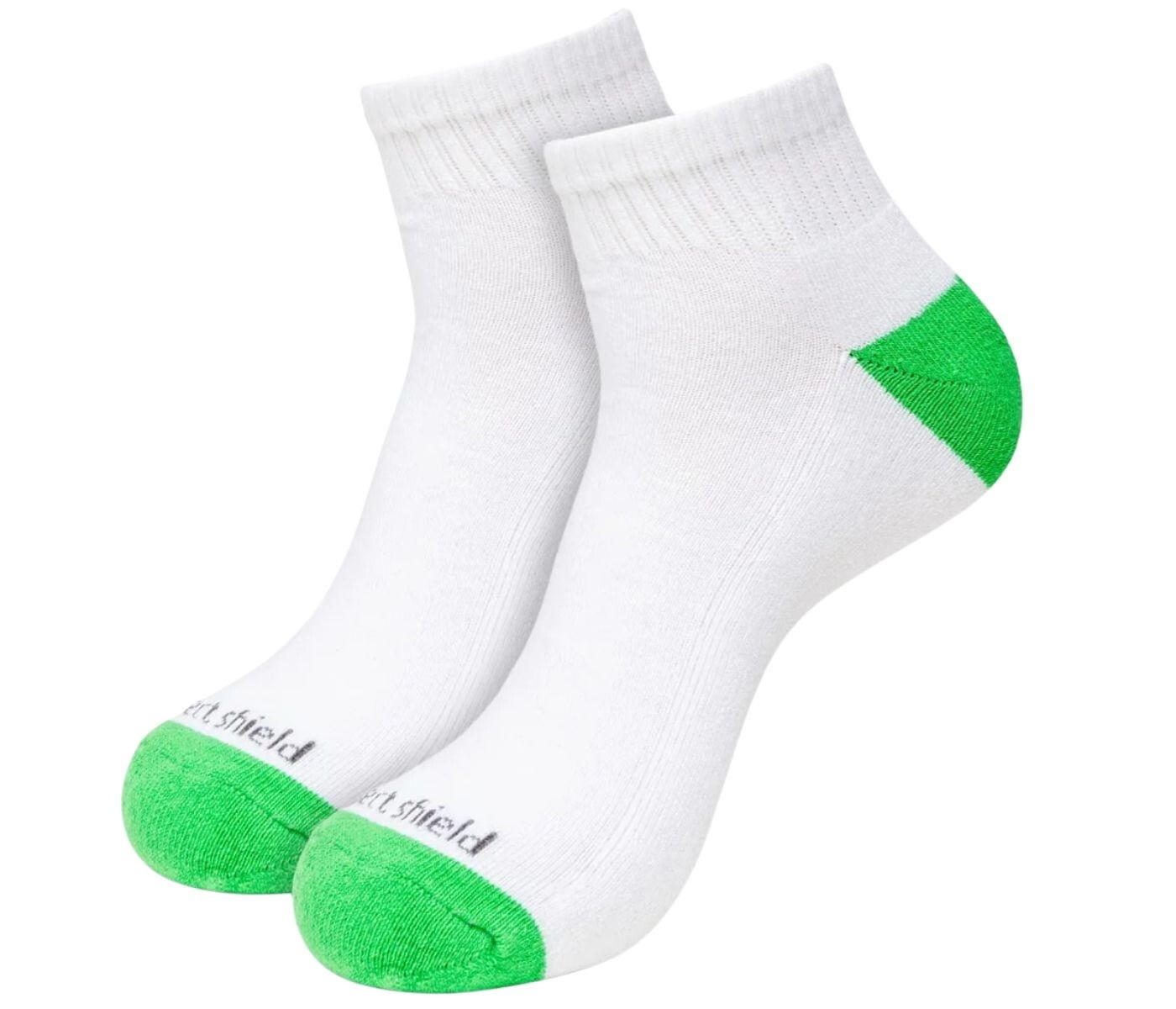 Insectshield Ankle Sock