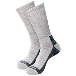 Insectshield Midweight Hiker Sock