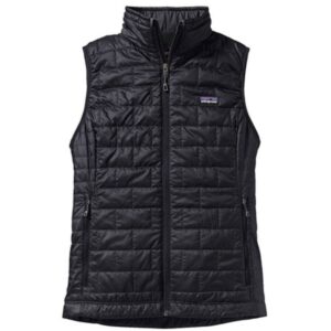 Women's Patagonia Nano Puff Vest
