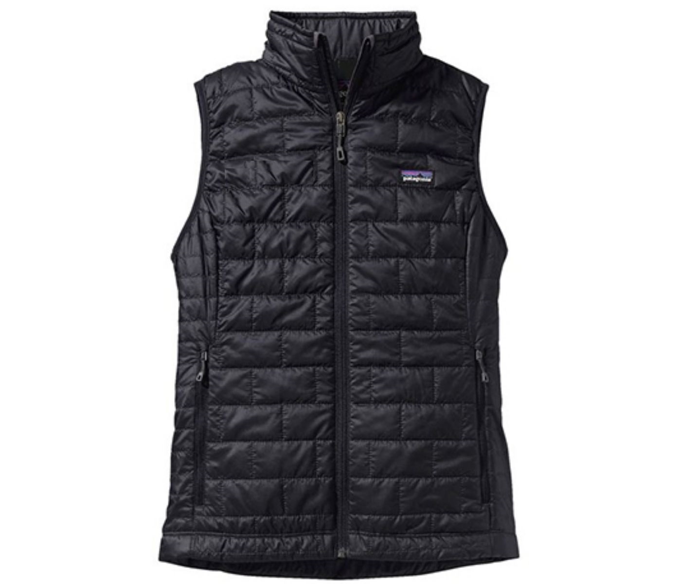 Women's Patagonia Nano Puff Vest