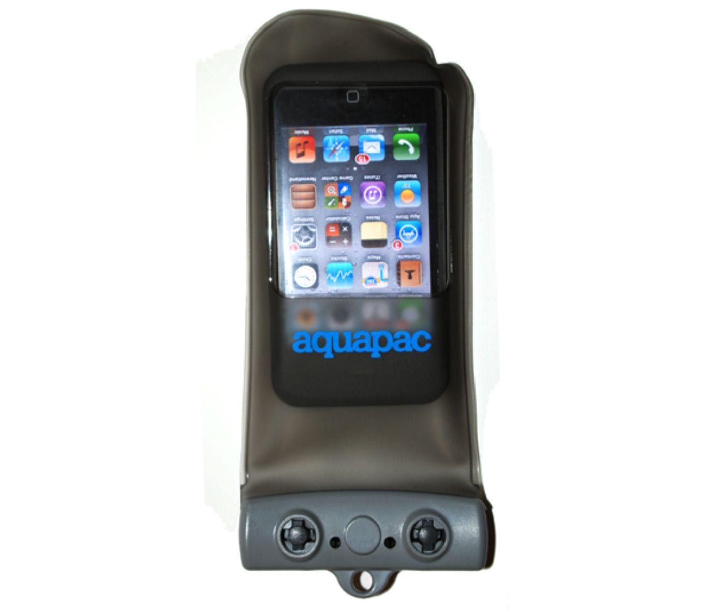 Waterproof 8" Smartphone Case