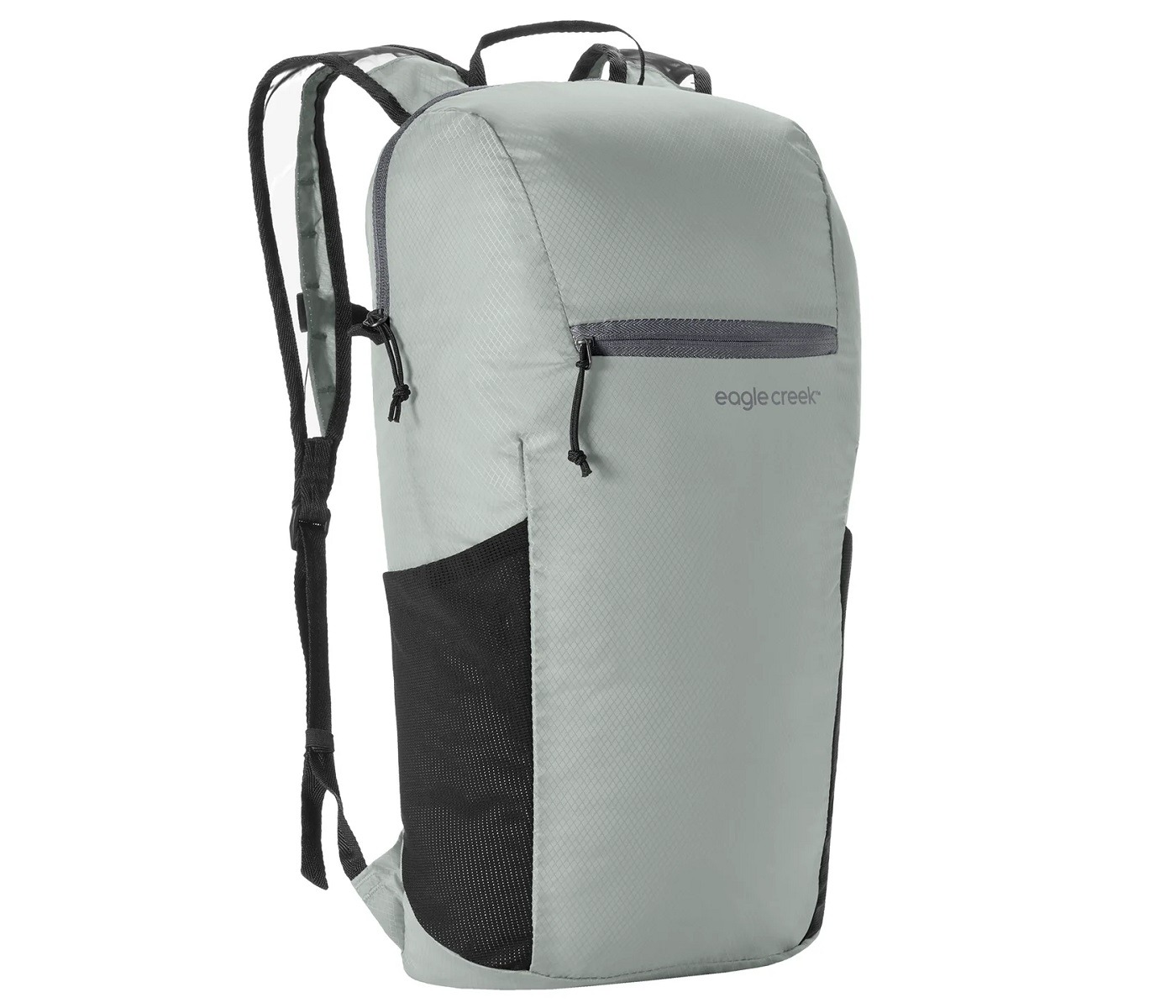 Eagle Creek Packable Backpack - Image 2