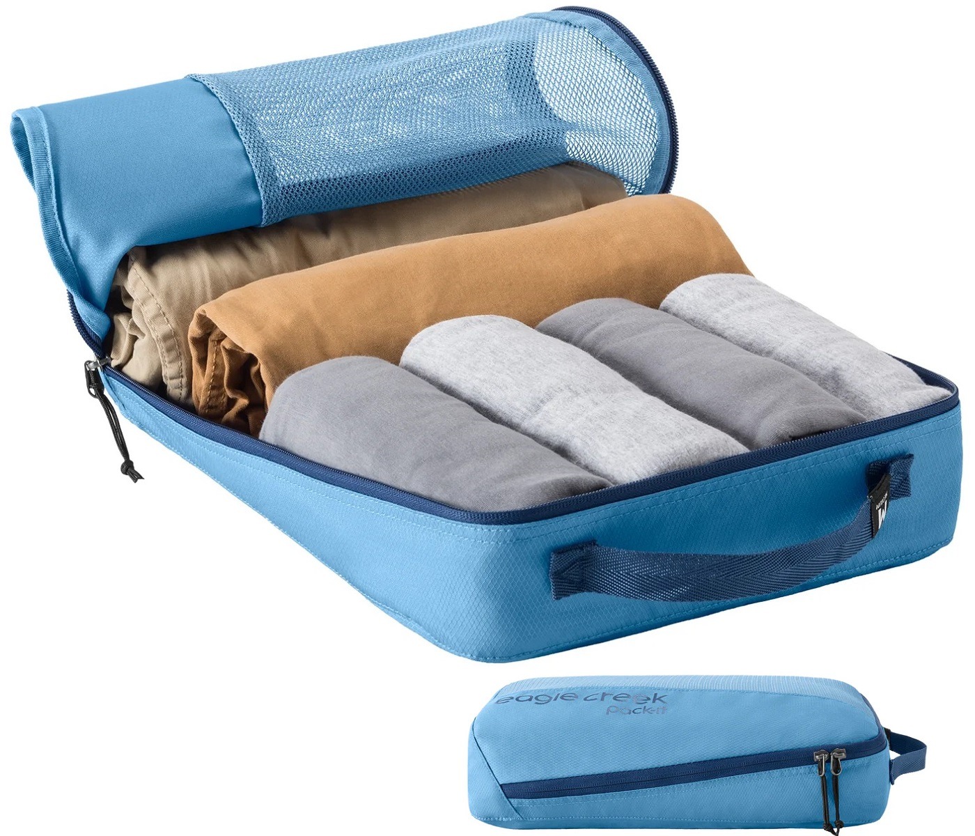 Pack It Cube - Image 2