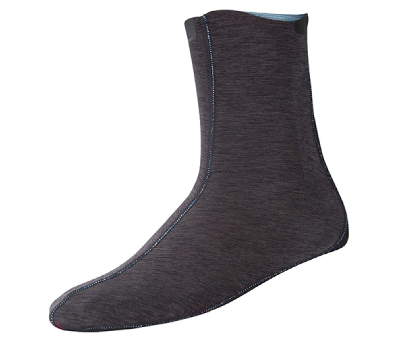 Hydroskin Wet Socks