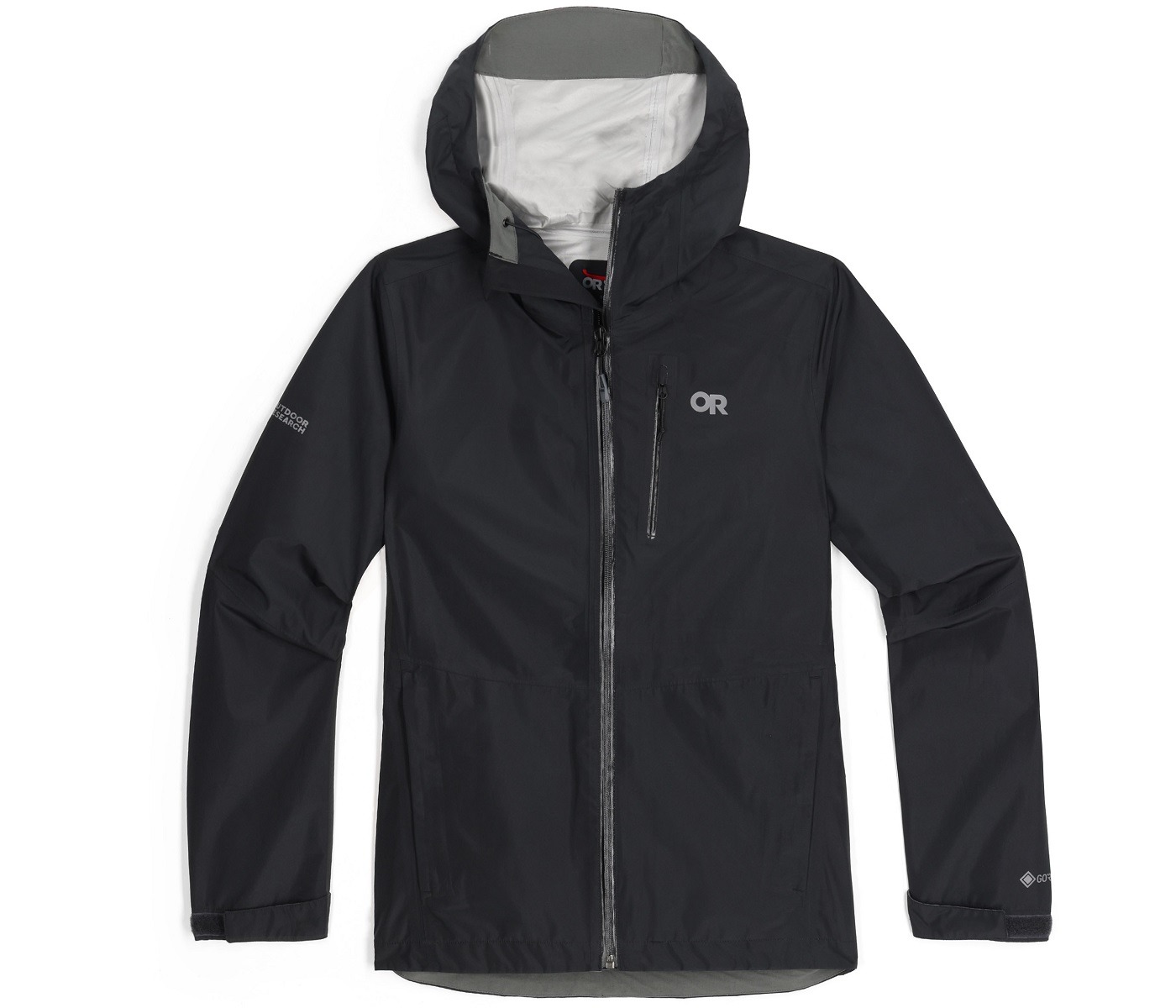 Women's Outdoor Research Aspire Jacket
