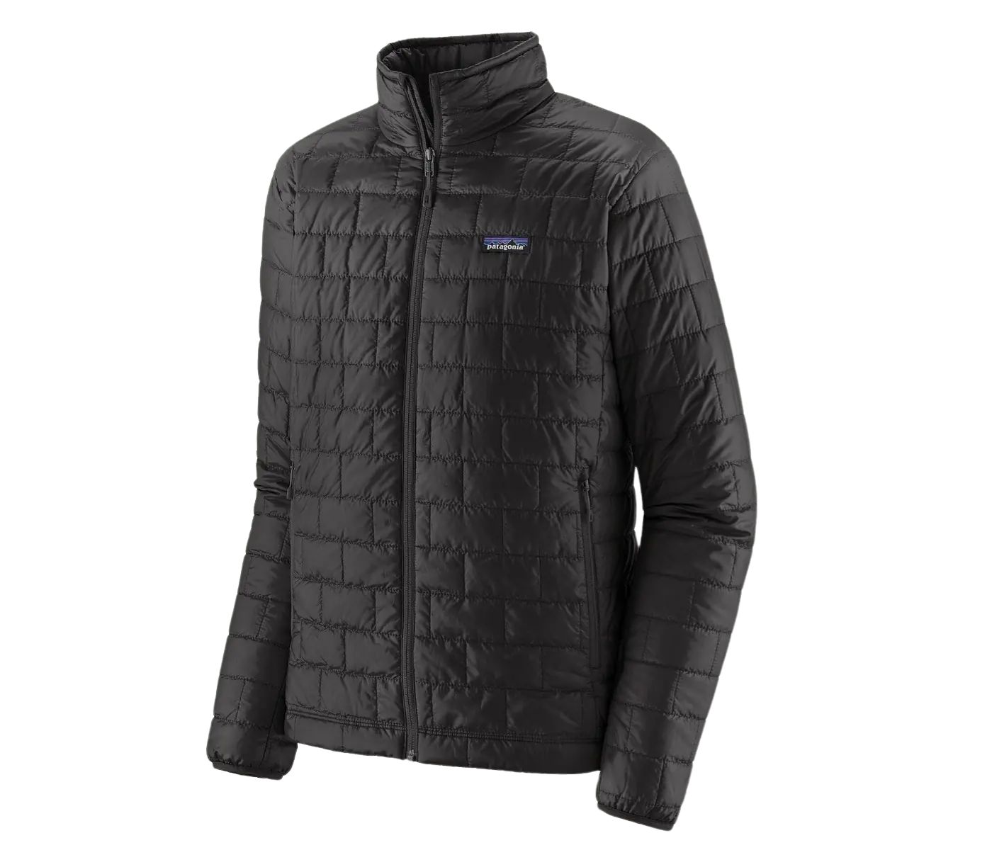 Men's Patagonia Nano Puff Jacket