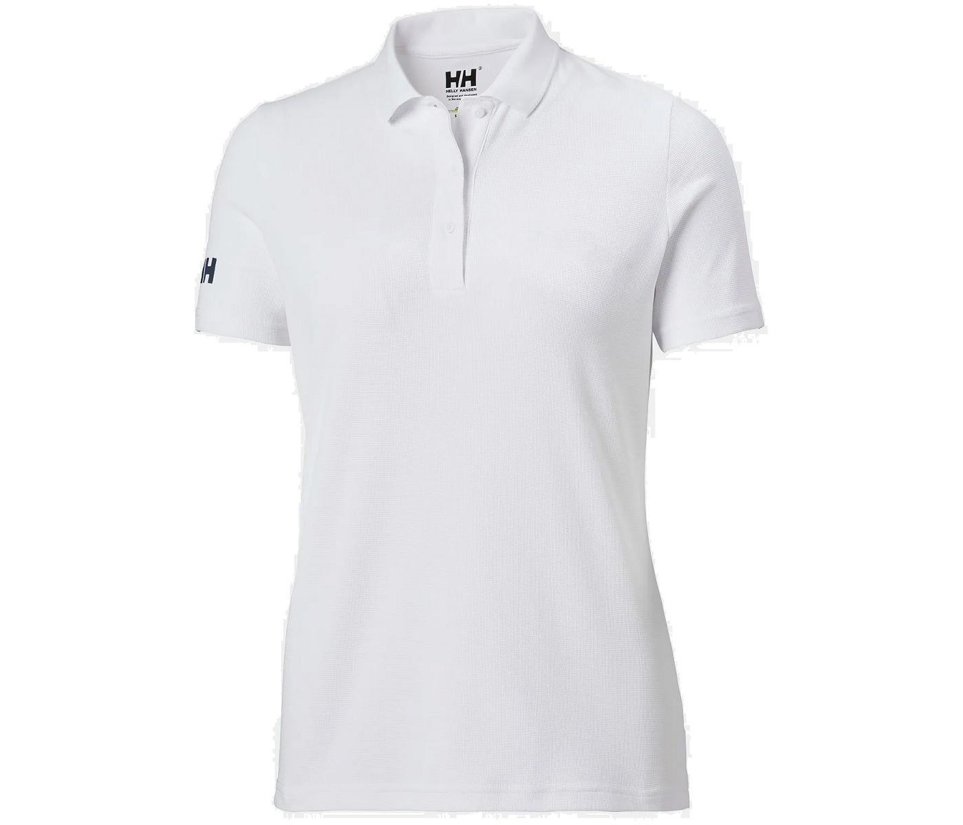 Women's Helly Hansen UPF 50 Marco Polo - Image 3