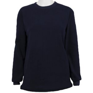 Women's Expedition Weight Comfort Fleece Top