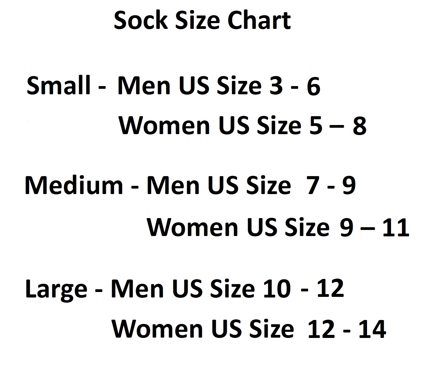 GILL Waterproof Crew Sock - Image 2