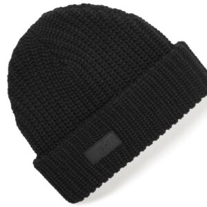 GILL Floating Knit Beanie