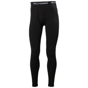 Men’s LIFA Base Layer Merino Pants