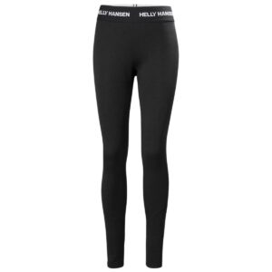 Women’s LIFA Base Layer Merino Pants