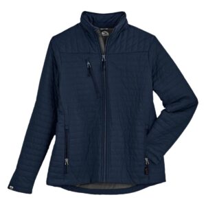 Women's Apex Thermo Jacket